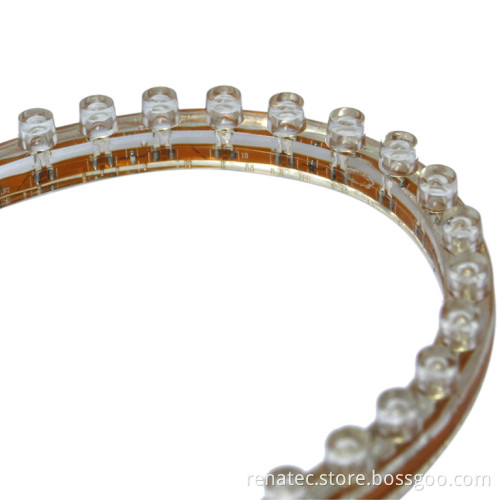 LED Strip Light (WF-12V -2)